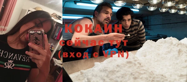 apvp Михайловка