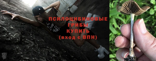 кристаллы Михайловск